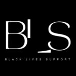 Black Lives Support