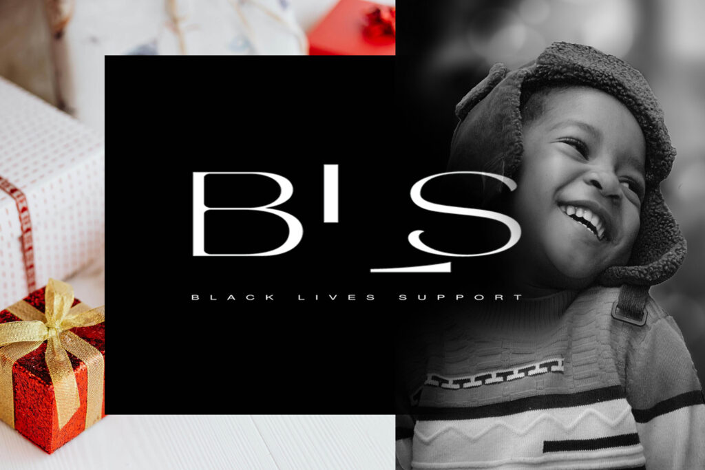 BLS toy drive 1080 postcard child